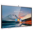 HUAWEI IDEAHUB B2-86 Pantalla Pizarra Interactiva 86" 4K UHD
