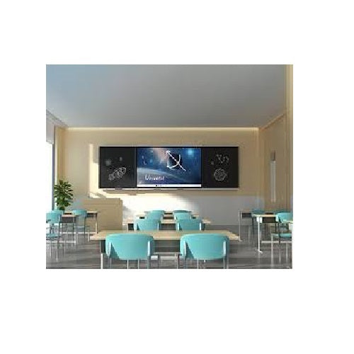 HUAWEI IdeaHub IHB2-86SU Pantalla de Colaboracion Inteligente 86"