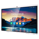 HUAWEI IDEAHUB B3-65 Pantalla Interactiva 65" 4K UHD WiFi 6