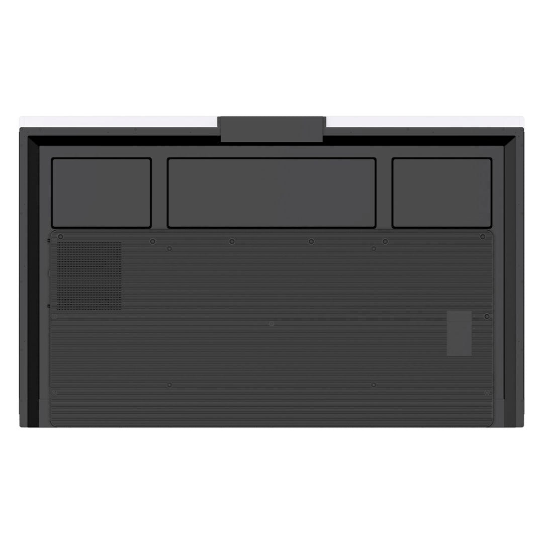 HUAWEI IDEAHUB IHB3-65SA Pantalla Interactiva 65" 4K UHD WiFi 6