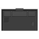 HUAWEI IDEAHUB B3-65 Pantalla Interactiva 65" 4K UHD WiFi 6