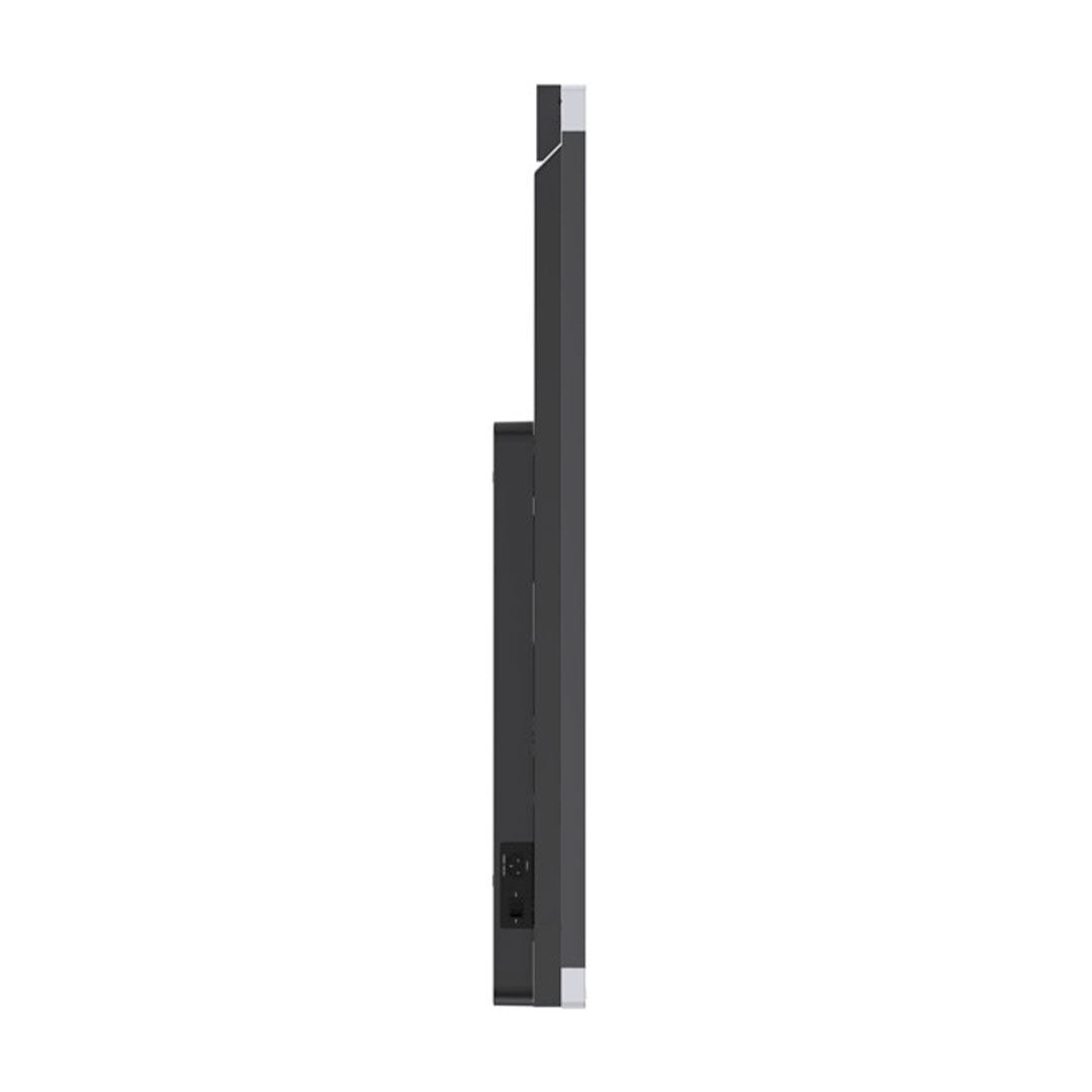 HUAWEI IDEAHUB IHB3-65SA Pantalla Interactiva 65" 4K UHD WiFi 6