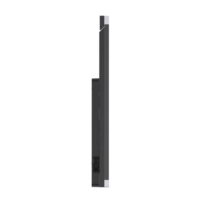 HUAWEI IDEAHUB B3-65 Pantalla Interactiva 65" 4K UHD WiFi 6