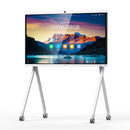 HUAWEI IDEAHUB B3-65 Pantalla Interactiva 65" 4K UHD WiFi 6