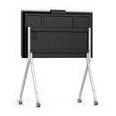 HUAWEI IDEAHUB B3-65 Pantalla Interactiva 65" 4K UHD WiFi 6