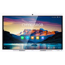 HUAWEI IDEAHUB B3-65 Pantalla Interactiva 65" 4K UHD WiFi 6
