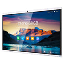 HUAWEI IDEAHUB B3-75 Pantalla Pizarra Interactiva 75" 4K UHD WiFi6