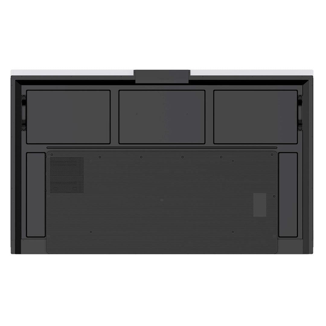 HUAWEI IdeaHub B3 IHB3-75SA Pantalla Interactiva 75" 4K para Videoconferencias y Colaboración 55150938