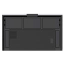 HUAWEI IDEAHUB B3-75 Pantalla Pizarra Interactiva 75" 4K UHD WiFi6