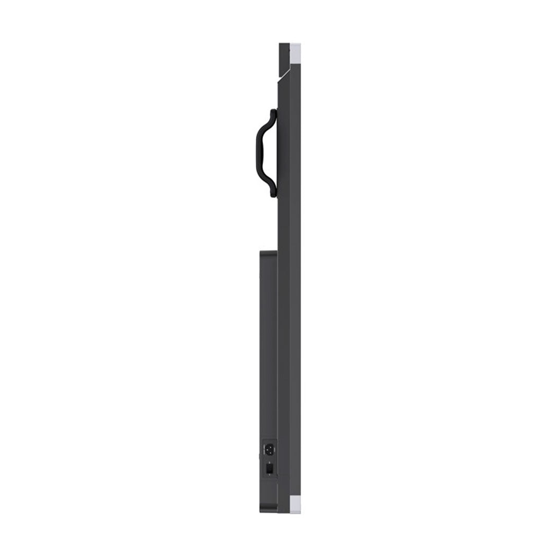 HUAWEI IdeaHub B3 IHB3-75SA Pantalla Interactiva 75" 4K para Videoconferencias y Colaboración 55150938