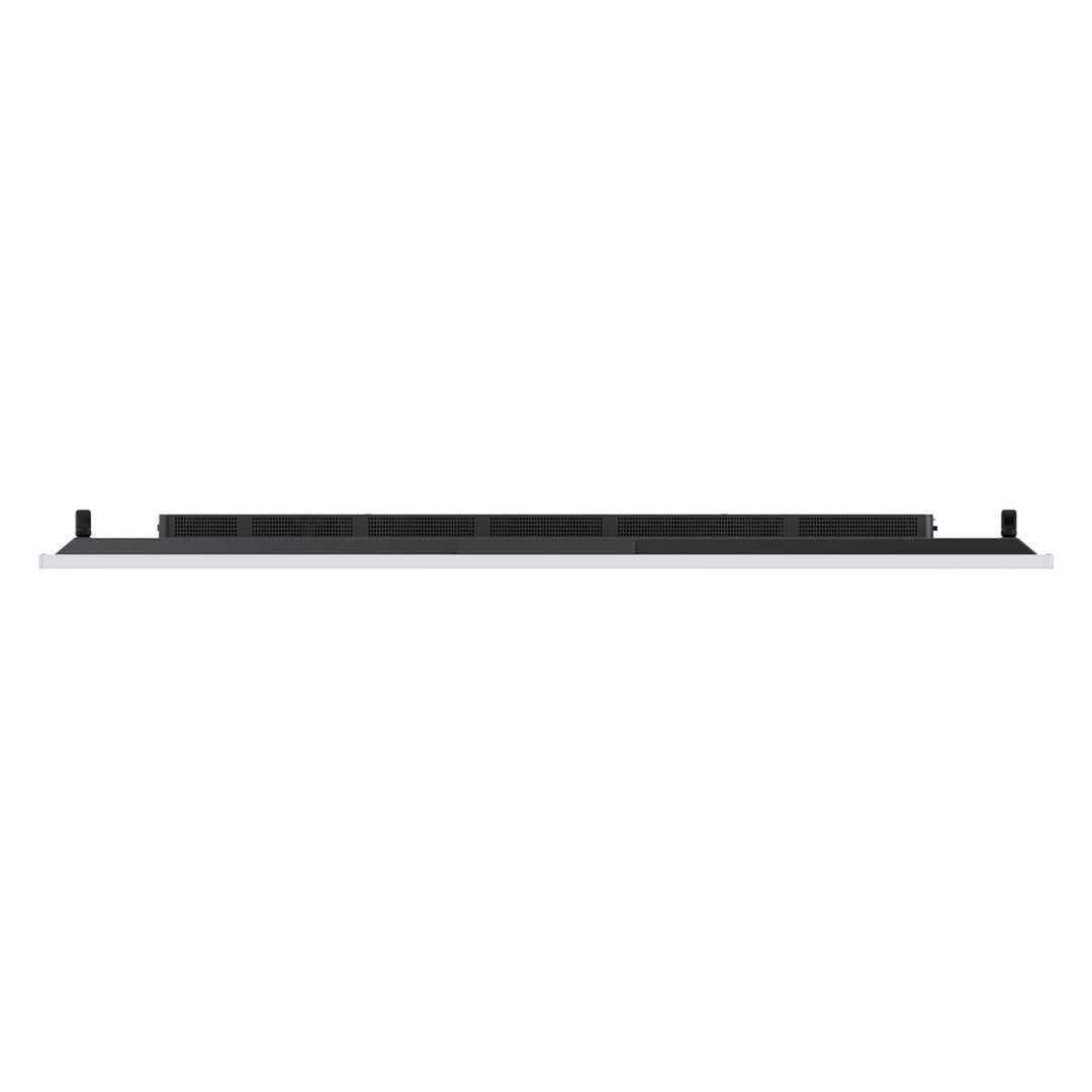 HUAWEI IdeaHub B3 IHB3-75SA Pantalla Interactiva 75" 4K para Videoconferencias y Colaboración 55150938