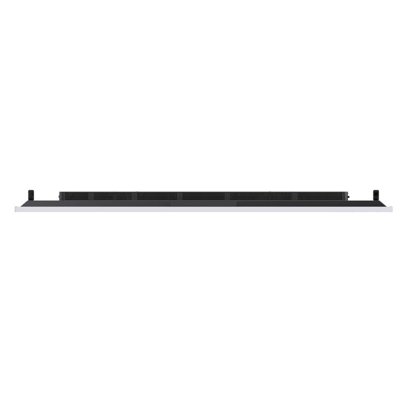 HUAWEI IDEAHUB B3-75 Pantalla Pizarra Interactiva 75" 4K UHD WiFi6