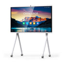 HUAWEI IDEAHUB B3-75 Pantalla Pizarra Interactiva 75" 4K UHD WiFi6