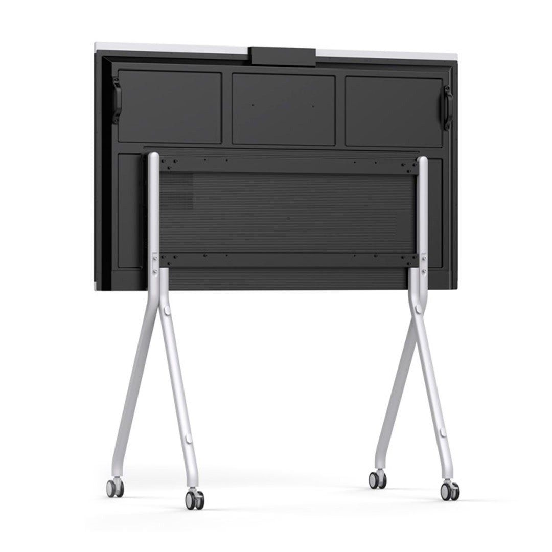 HUAWEI IdeaHub B3 IHB3-75SA Pantalla Interactiva 75" 4K para Videoconferencias y Colaboración 55150938