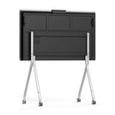 HUAWEI IDEAHUB B3-75 Pantalla Pizarra Interactiva 75" 4K UHD WiFi6