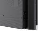 HUAWEI IDEAHUB B3-75 Pantalla Pizarra Interactiva 75" 4K UHD WiFi6