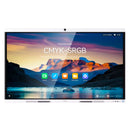 HUAWEI IDEAHUB B3-75 Pantalla Pizarra Interactiva 75" 4K UHD WiFi6