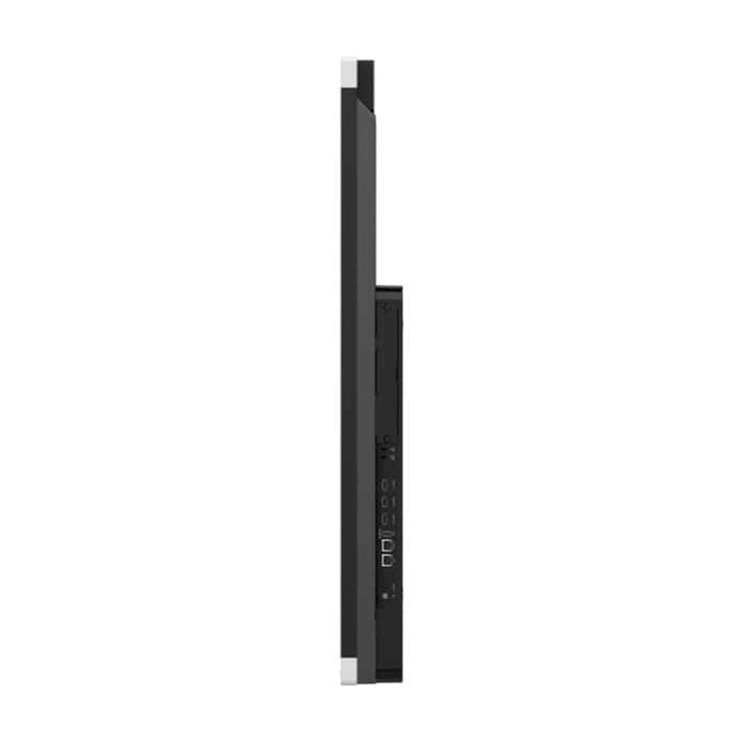 HUAWEI IdeaHub B3 IHB3-86SA Pantalla Interactiva 86" 4K UHD con Cámara IA, Micrófonos Integrados y HarmonyOS 55150939