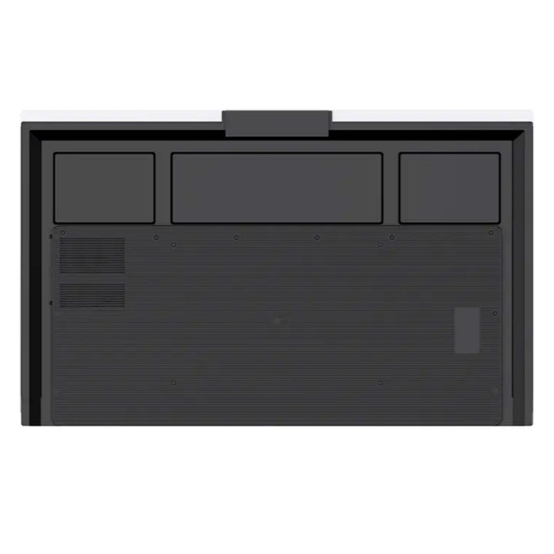 HUAWEI IdeaHub B3 IHB3-86SA Pantalla Interactiva 86" 4K UHD con Cámara IA, Micrófonos Integrados y HarmonyOS 55150939