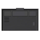 HUAWEI IDEAHUB B3-86 Pantalla Pizarra Interactiva 86" 4K UHD WiFi6