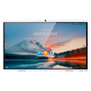 HUAWEI IDEAHUB B3-86 Pantalla Pizarra Interactiva 86" 4K UHD WiFi6