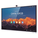 HUAWEI IDEAHUB S2-65 Pantalla Interactiva 65" 4K UHD
