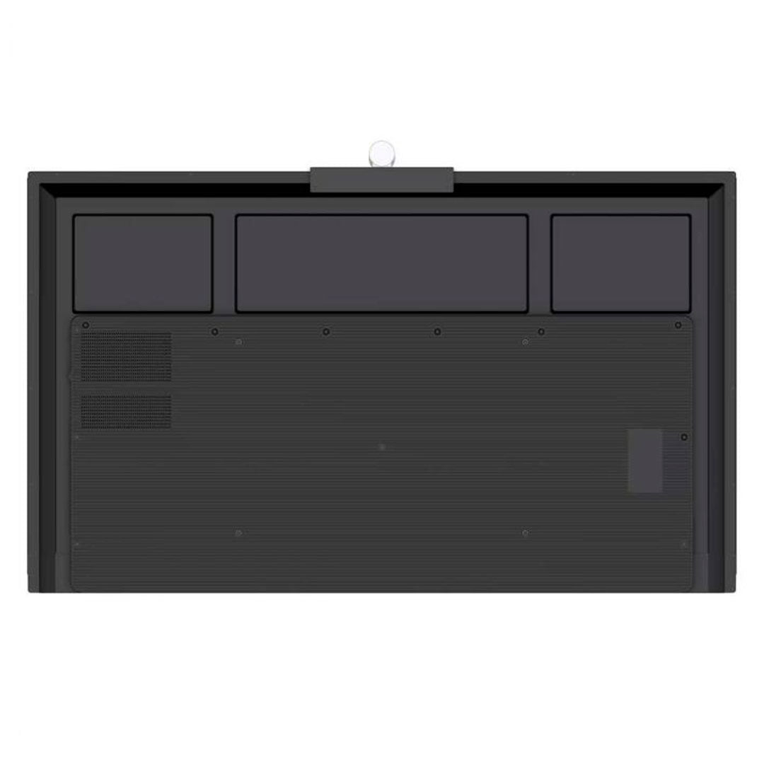 HUAWEI IdeaHub IHS2-86SA Pantalla Interactiva S2 86" 4K WIFI6