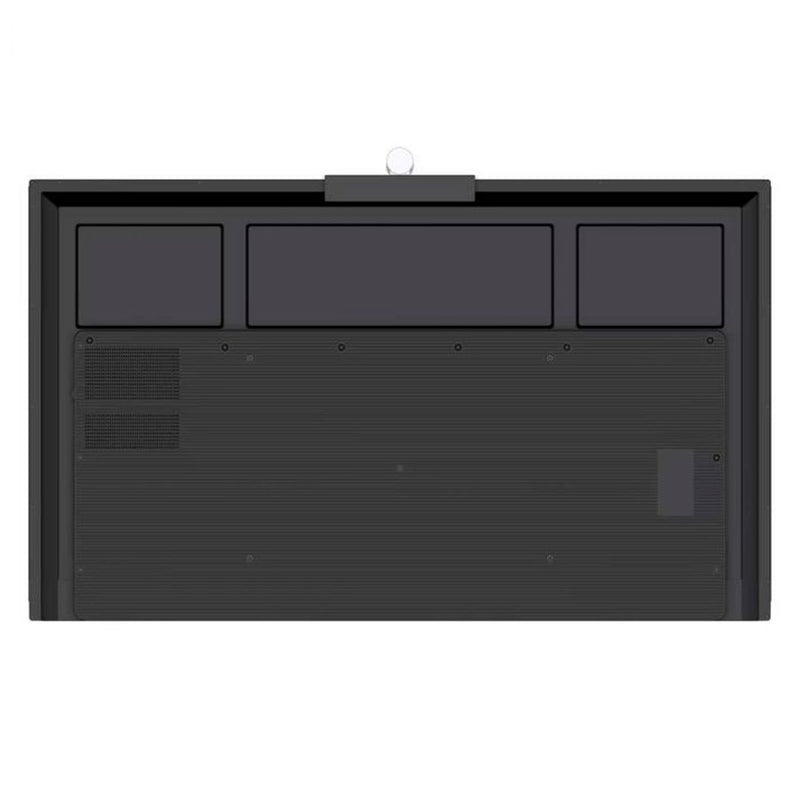HUAWEI IHS2-86SA Pizarra Interactiva S2 86" 4K WIFI6