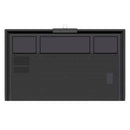 HUAWEI IDEAHUB S2-86 Pantalla Interactiva 86" 4K UHD