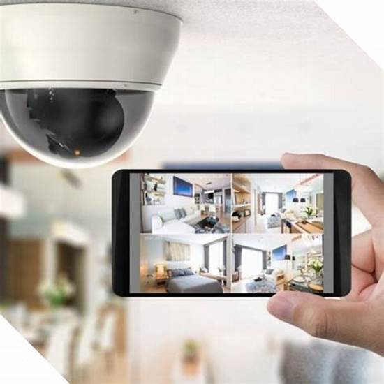 HIKVISION DS-2CD1723G0-IZ, Cámara de Vigilancia IP POE 2MP Full HD Domo con Lente Motorizada IP67 IK10. Soporta MicroSD