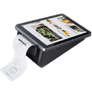 IMIN M2 MAX, ALL-IN-ONE PORTABLE Computer All in one for electronic billing 8" Screen Octa-Core 1.8Ghz Processor Android 11 2/16GB Printer 58mm Nano Sim WIFI/Bluetooth Speaker