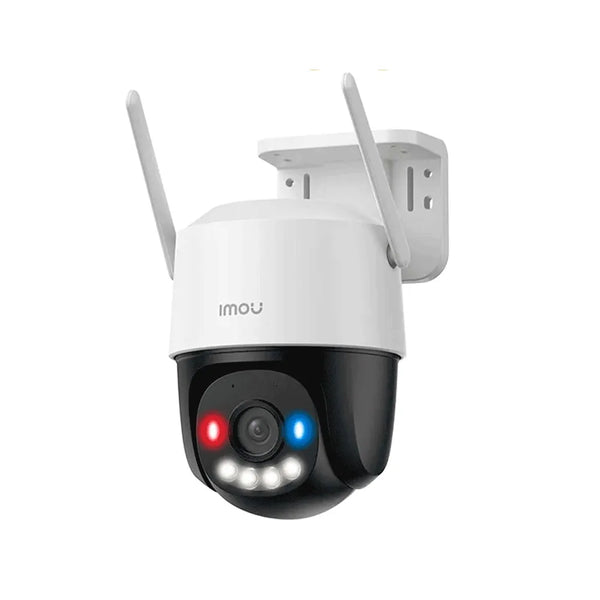 IMOU IPC-K7FN-8V0N – Camara Modelo IP Profesional con Video HD y Funciones Avanzadas