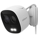 IMOU IPC-C26E LOOC Cámara de Seguridad WIFI FullHD Fija exterior  2MP 128 GB