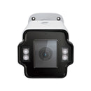 TP-LINK VIGI InSight S345ZI Cámara de seguridad IP PoE 4MP Varifocal