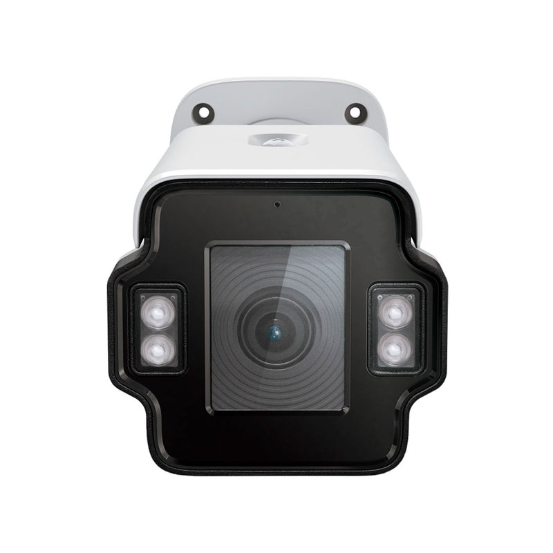TP-LINK VIGI InSight S345ZI Cámara de seguridad IP PoE 4MP Varifocal