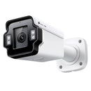 TP-LINK VIGI InSight S345ZI Cámara de seguridad IP PoE 4MP Varifocal