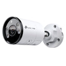 TP-LINK VIGI InSight S385 2.8mm Cámara de Seguridad IP PoE 8MP 4K