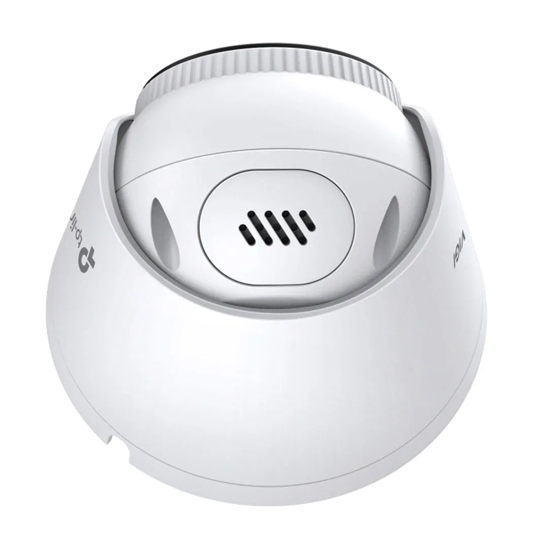 TP-LINK VIGI InSight S445 2.8mm Cámara de Seguridad IP 4MP