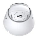 TP-LINK VIGI InSight S445 2.8mm Cámara de Seguridad IP 4MP