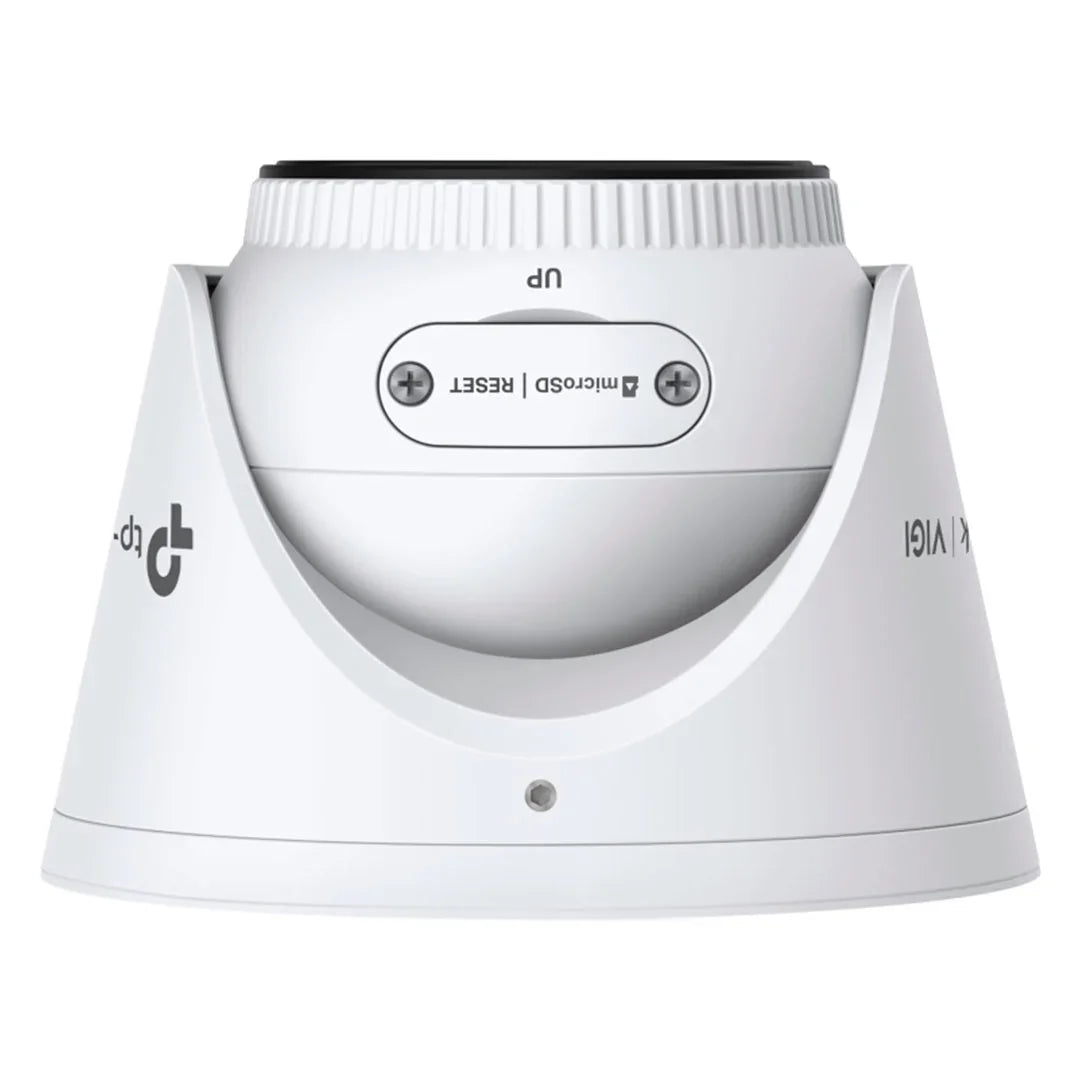 TP-LINK VIGI InSight S445 2.8mm Cámara de Seguridad IP 4MP