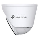 TP-LINK VIGI InSight S445 2.8mm Cámara de Seguridad IP 4MP