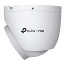 TP-LINK VIGI InSight S445ZI Cámara de seguridad IP 4MP Motorizada