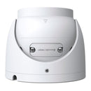 TP-LINK VIGI InSight S445ZI Cámara de seguridad IP 4MP Motorizada