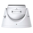 TP-LINK VIGI InSight S455 2.8mm Cámara de Seguridad IP PoE 5MP 3K