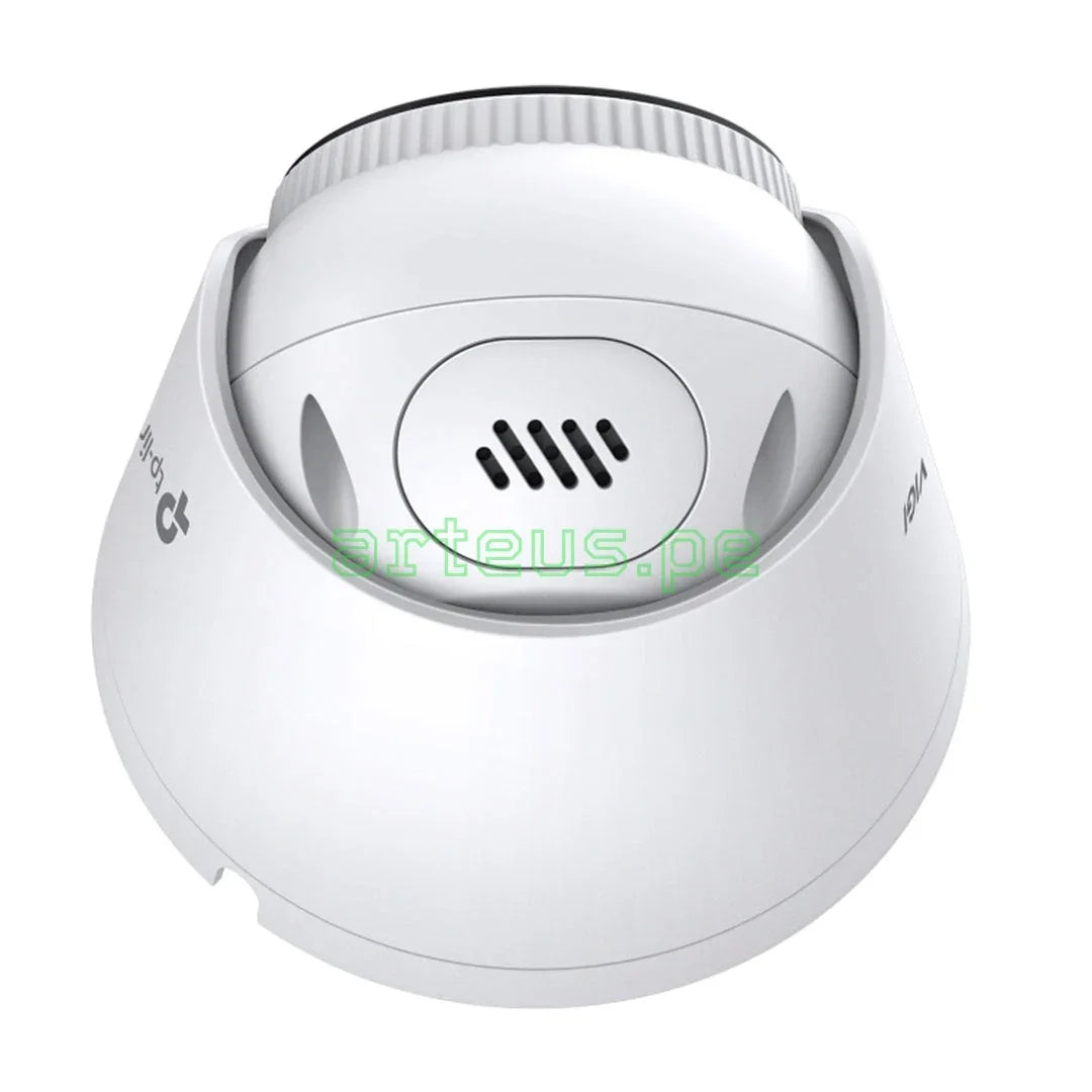 TP-LINK InSight S455 4mm VIGI Cámara de seguridad IP 5MP
