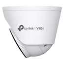 TP-LINK VIGI InSight S485 4mm Cámara de Seguridad IP 8MP 4K