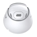 TP-LINK VIGI InSight S485 4mm Cámara de Seguridad IP 8MP 4K