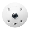 TP-LINK VIGI Insight S655I Cámara de Seguridad IP PoE 5MP 3K