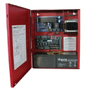 MIRCOM INX-10A Booster power supply 10amp