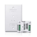 EDWARDS GSA-WTM Water Flow Tamper Module